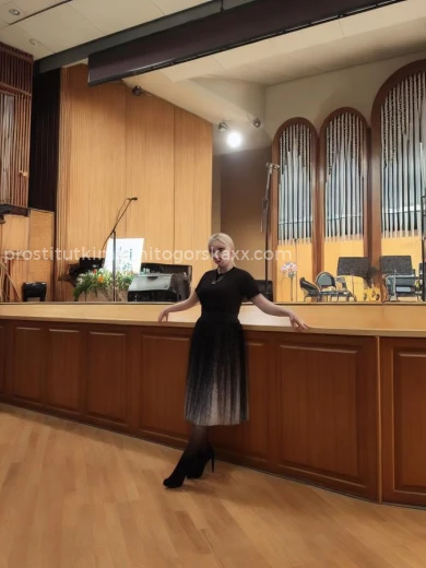 Проститутка Роза - Фото 6 №145256