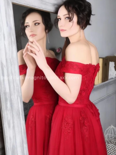 Проститутка Виктория - Фото 6 №156037