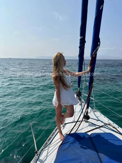 Проститутка Тамара - Фото 6 №176841