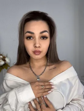 Проститутка Екатирина